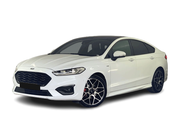 Ford Mondeo Repairs: Expert Care for Your Mondeo, in Preston