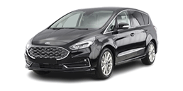 Ford S-Max Electric & Hybrid Repairs